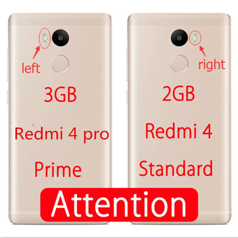 {DU8~52102AZD@V%3}UM25Q