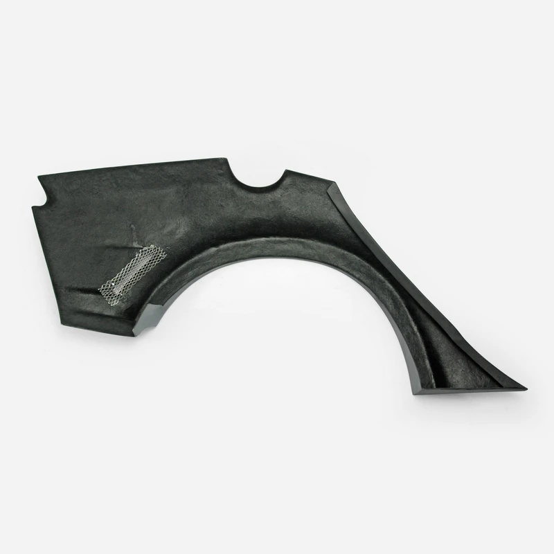 B-FD2-RF-EPA (15)