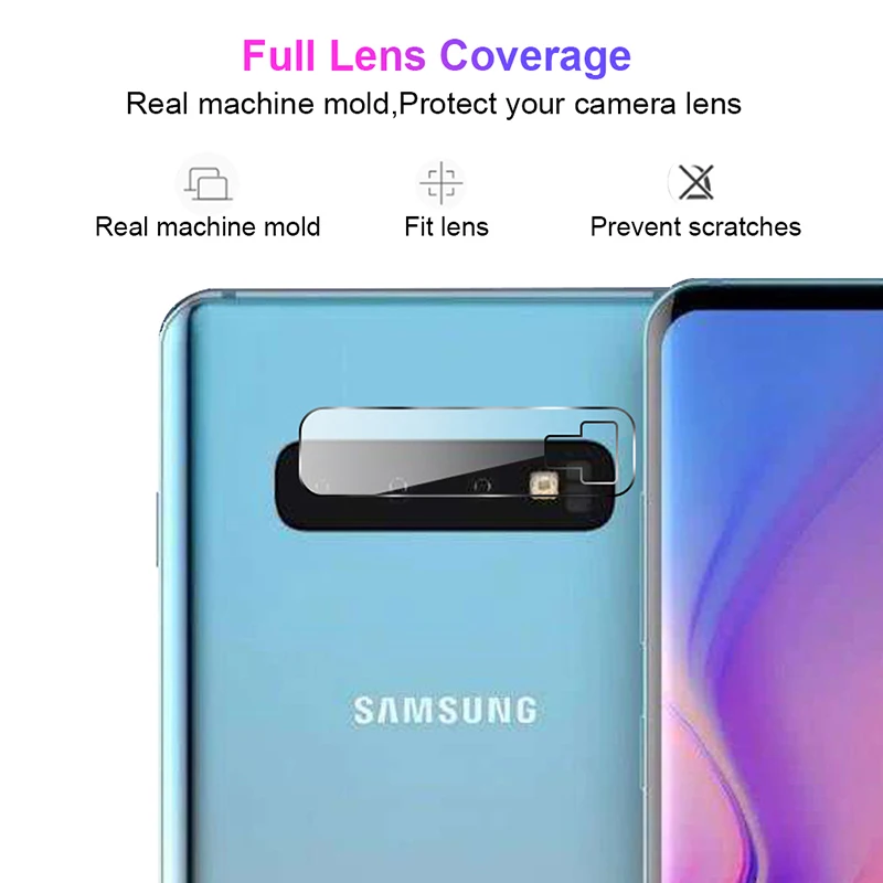 High Quality Camera Lens Tempered Glass For ViVo V15 Pro Nex 2.5D Screen Protector For ViVO Nex Back Lens Protect Film High Quality Camera Lens Tempered Glass For ViVo V15 Pro Nex 2.5D Screen Protector For ViVO Nex Back Lens Protect Film