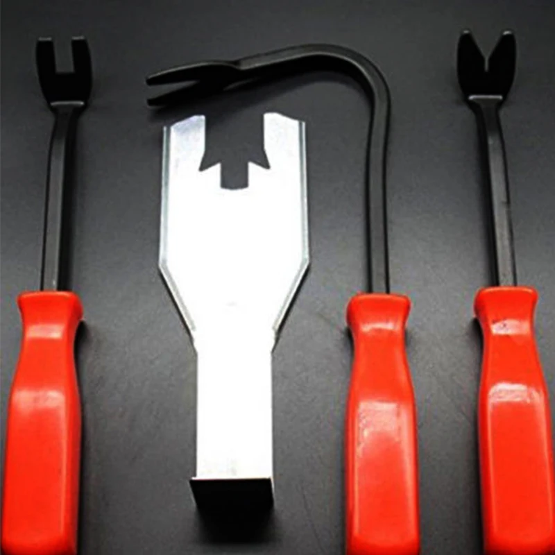 Car Repair Tool