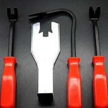 US $24.89