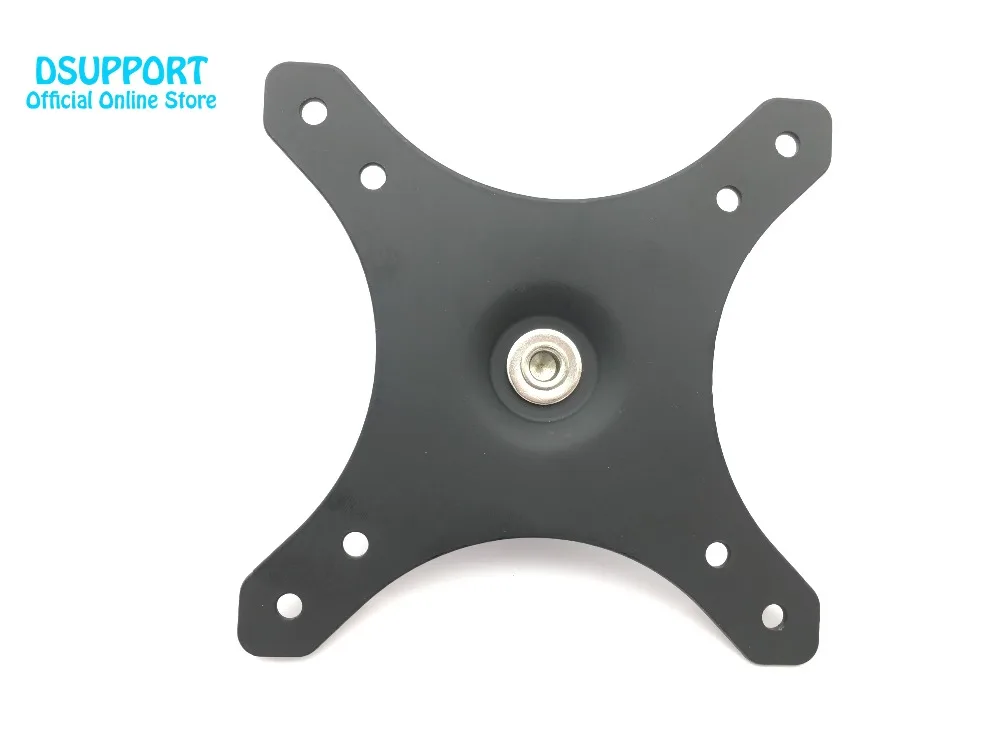 Customized Head Set Parts for OA Series Monitor Holder Monitor Mount Connector Accessories Customized Head Set Parts for OA Series Monitor Holder Monitor Mount Connector Accessories