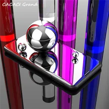 For Samsung Galaxy S10E Case Clear Leather Stand Smart View Mirror Flip Cover For Samsung Galaxy S10 Plus M10 M20 S 10 Fundas For Samsung Galaxy S10E Case Clear Leather Stand Smart View Mirror Flip Cover For Samsung Galaxy S10 Plus M10 M20 S 10 Fundas