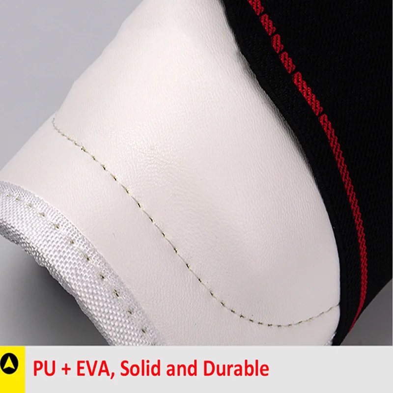 Kaufen 4 teile satz PU Taekwondo Schutz Arm Shin Schutz Bein Hülse WTF ITF Muay Thai Kick Boxing Judo Wesing Karate Ausrüstung kind Gamaschen