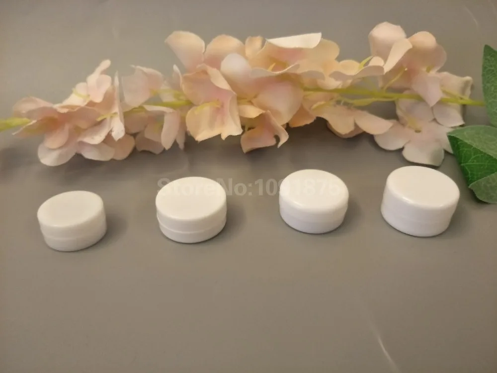 QQ图片20190527160744_副本1