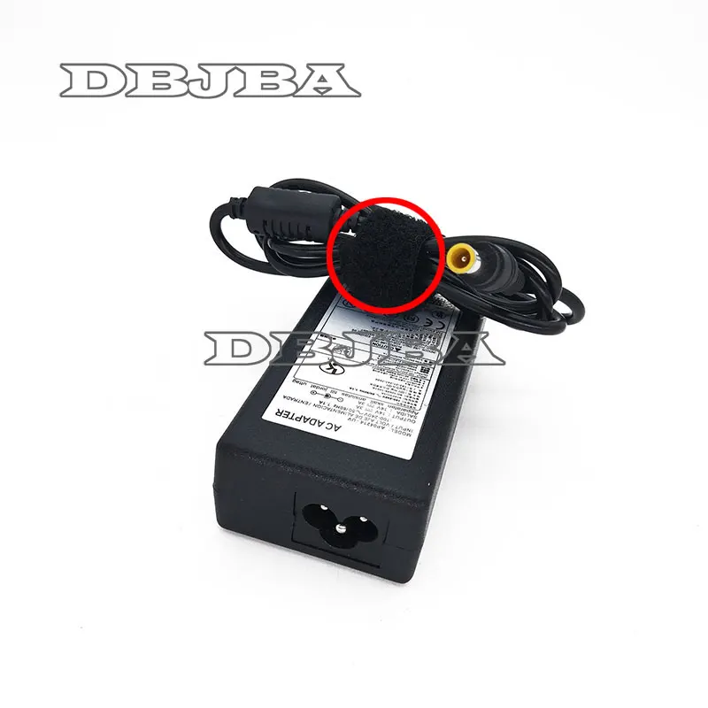 14V 3A AC адаптер Зарядное устройство для Samsung A2514_DSM S24E390HL A3514_DPN A3514_DHS ЖК дисплей