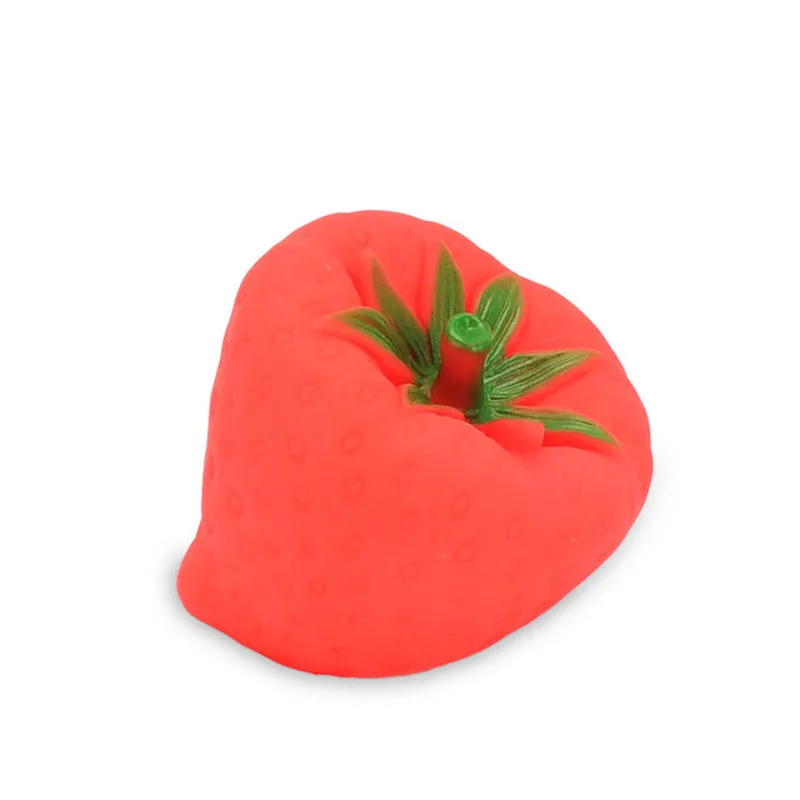 Summer New Small Yellow Duck Water Toys Five-piece Set Baby Shower Water Spray Gun Bathroom Children's Bath Toys Water Toys Summer New Small Yellow Duck Water Toys Five-piece Set Baby Shower Water Spray Gun Bathroom Children's Bath Toys Water Toys