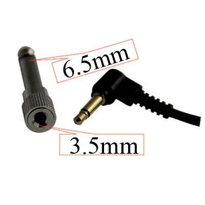 tattoo-hawk-clip-cord (2)