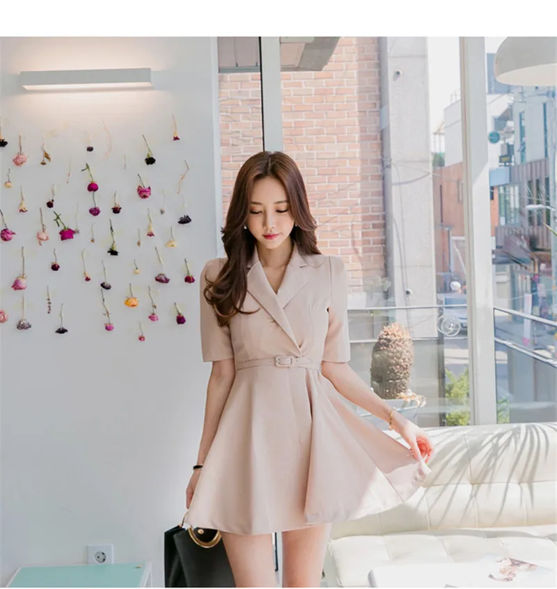 M18050302-11
