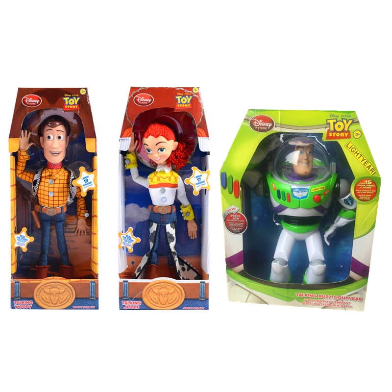 Buzz Lightyear Juguetes - Compra lotes baratos de Buzz