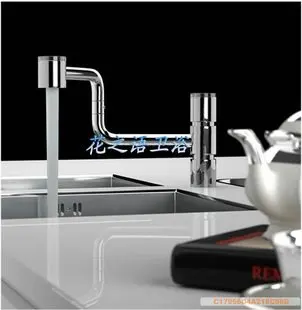 Free Shipping ! Basin faucet.Bathroom mixer tap.bathroom sink faucet.Plumbing Fixtures.faucet.washbasin taps1pcs/lot