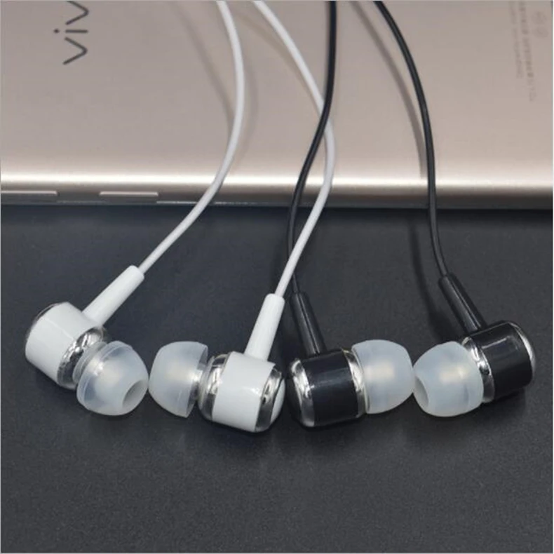 fashion earphone (16)