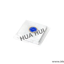 Стальные Anvils/Avil пластины 80*80*20 мм, ювелирные изделия инструменты и оборудование