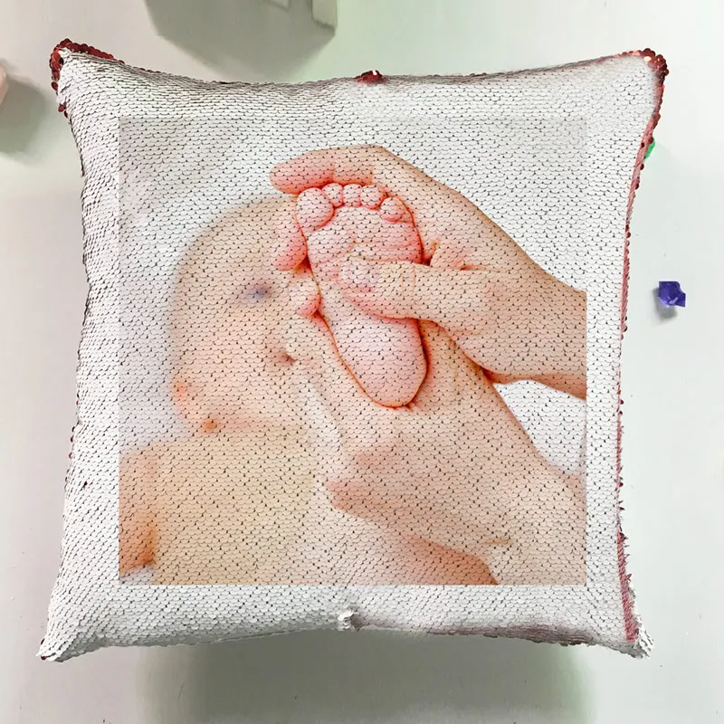 Square Pillowcase (8)
