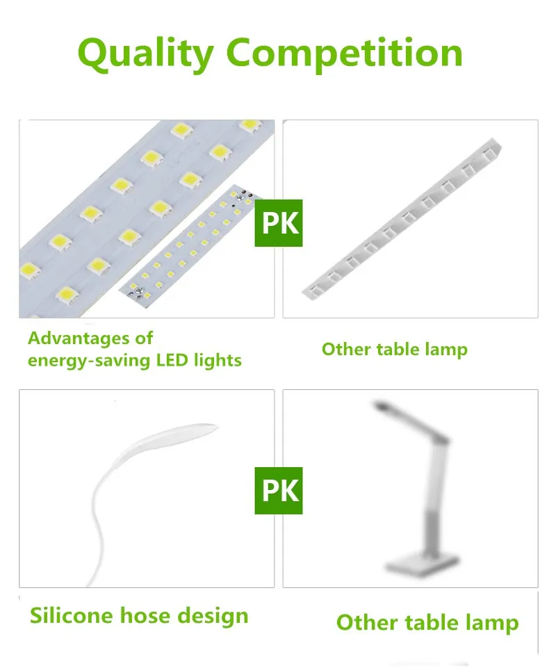 fan usb desk lamp (17)_