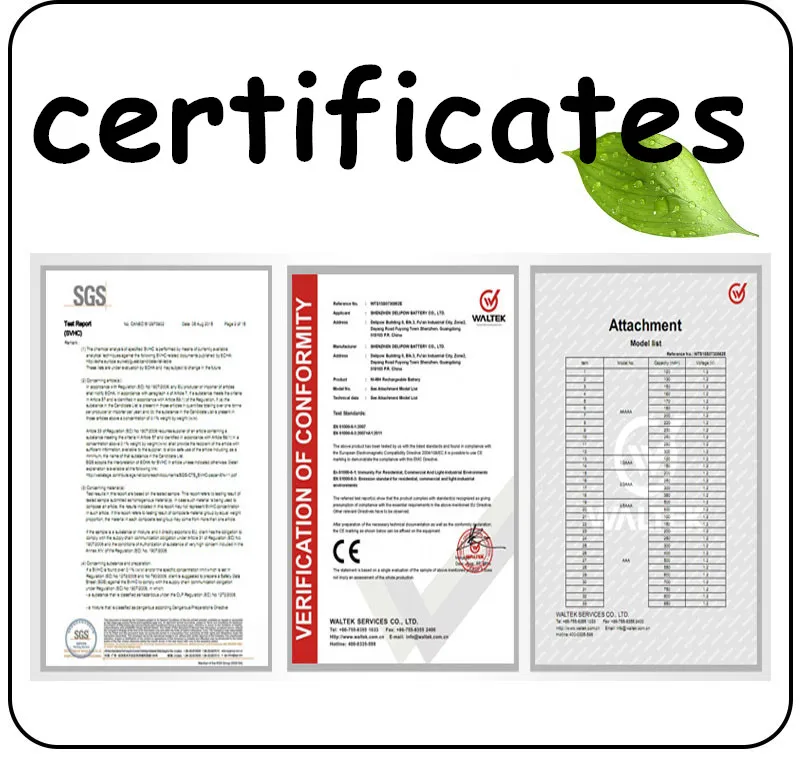 HTB1PloWea1s3KVjSZFAq6x_ZXXau