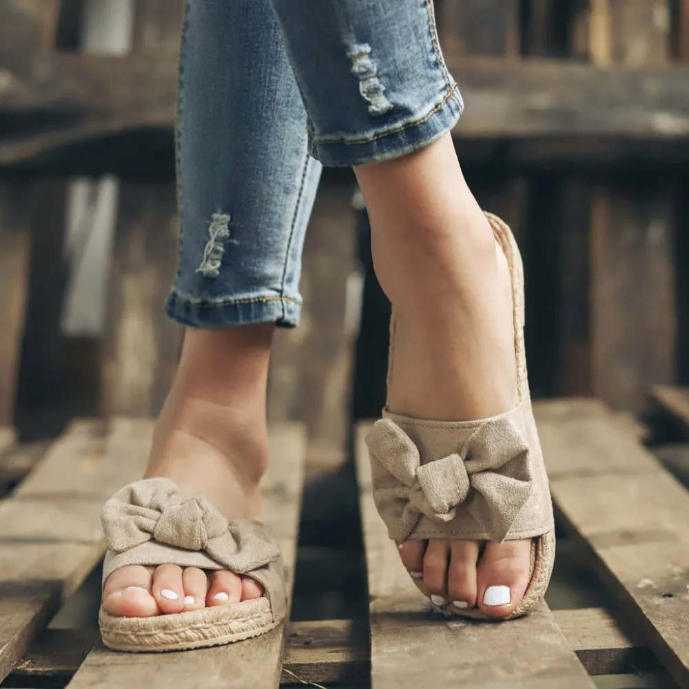 shoes (9)