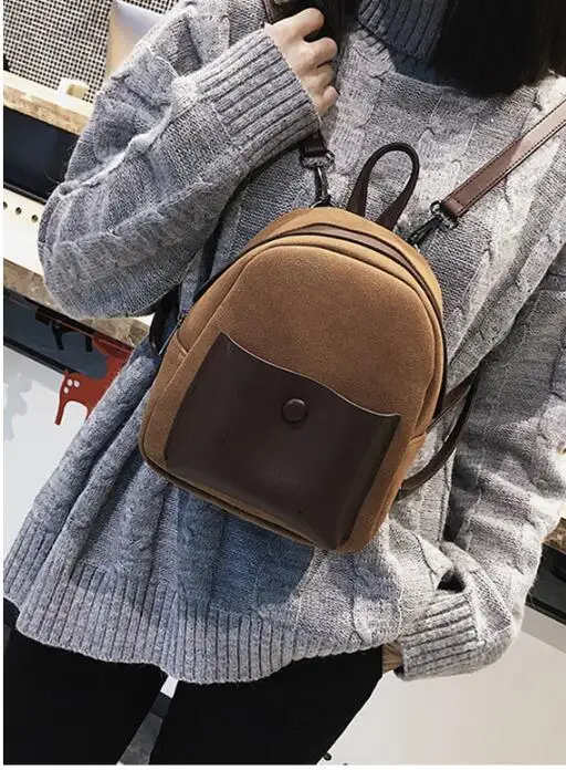QQ20180102233357