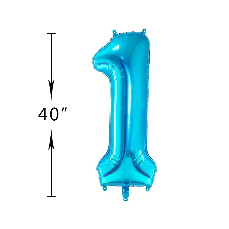 7647410865_1315385760