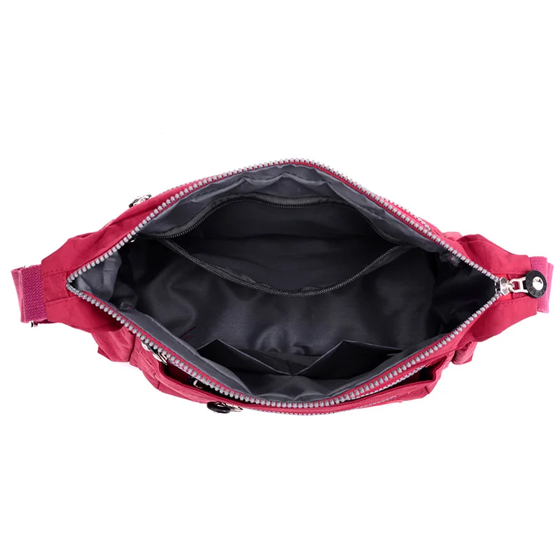 Female Shoulder Bag