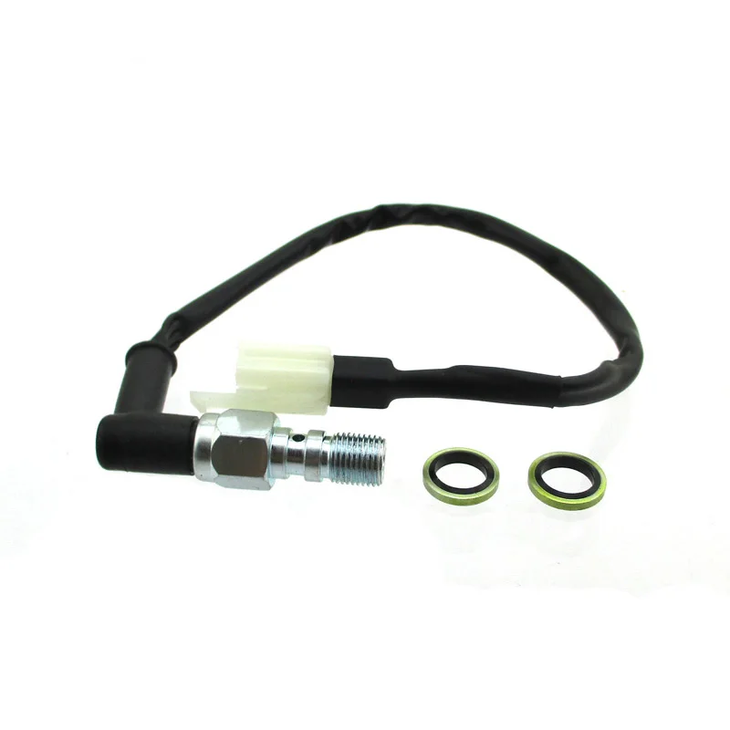 MXA0751 (3)