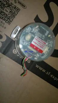 

USED F685000DKA TESTED PASS OK