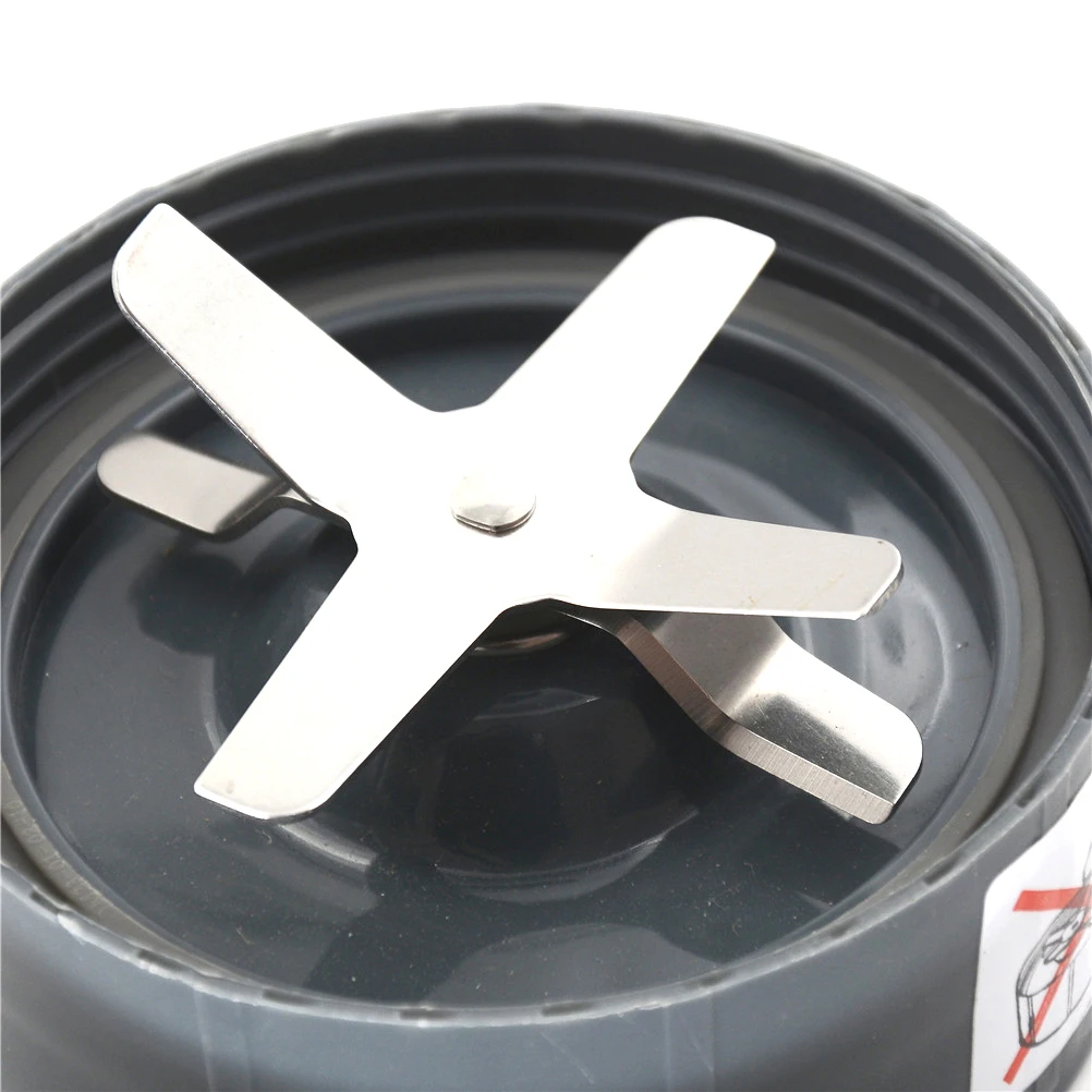 Buy 1pcs Household Blender Spare Part With Gasket 600w