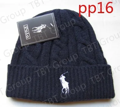 pp16