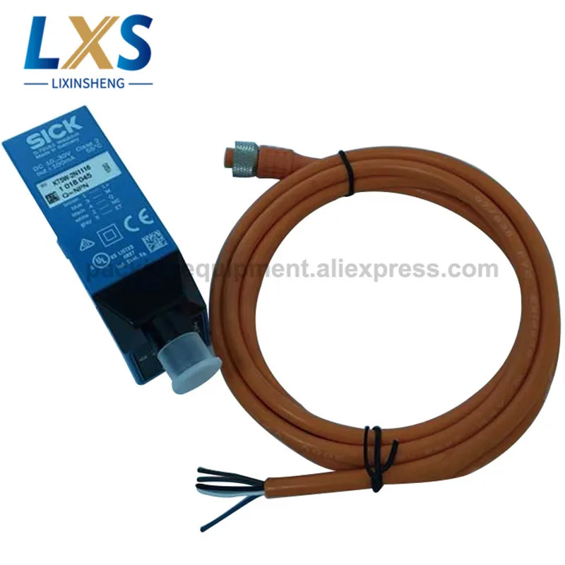 KT5W-2N1116 (12)