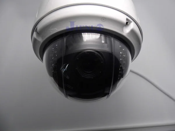 nvr hệ States giá trắng home speed dome ptz cuối Stop118 thống USD micro pan dây cam Cctv thanh Giảm nước ngoài Dollar United ninh P JIENUO cùng 720 an onvif thấm wifi không ip âm trời camera 10 nvr hệ States giá 10
