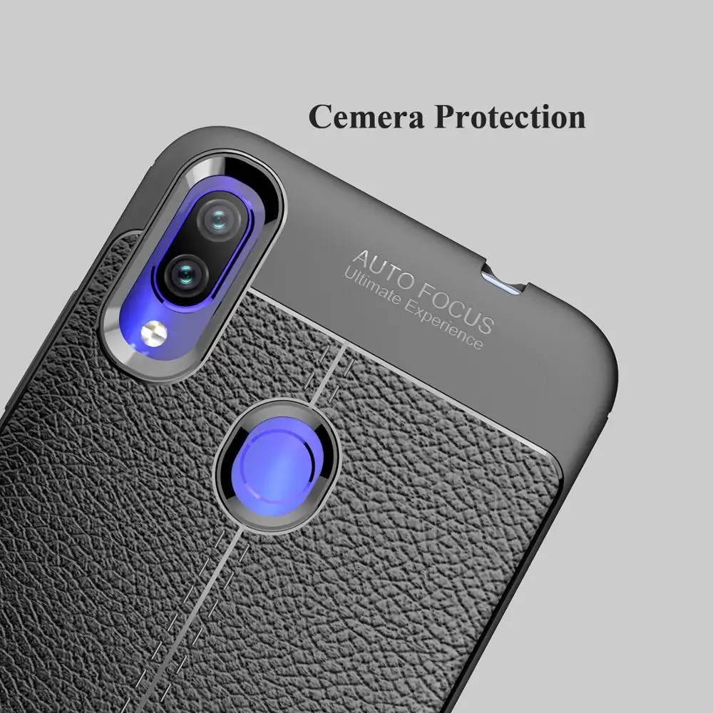 redminote7 (6)
