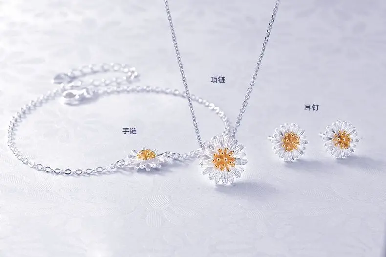 3149499074_1918734820