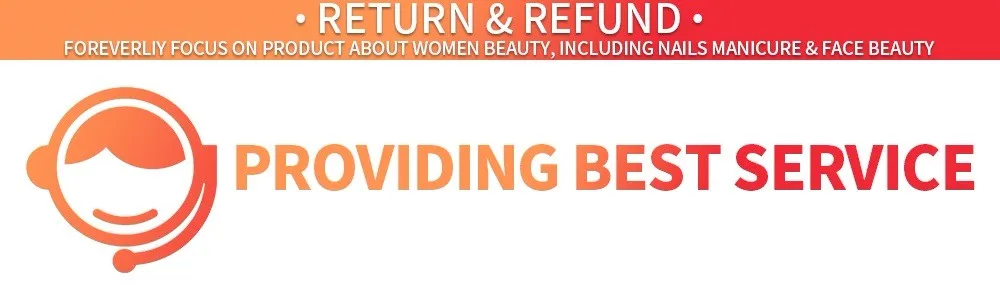 9.RETURN&REFUND