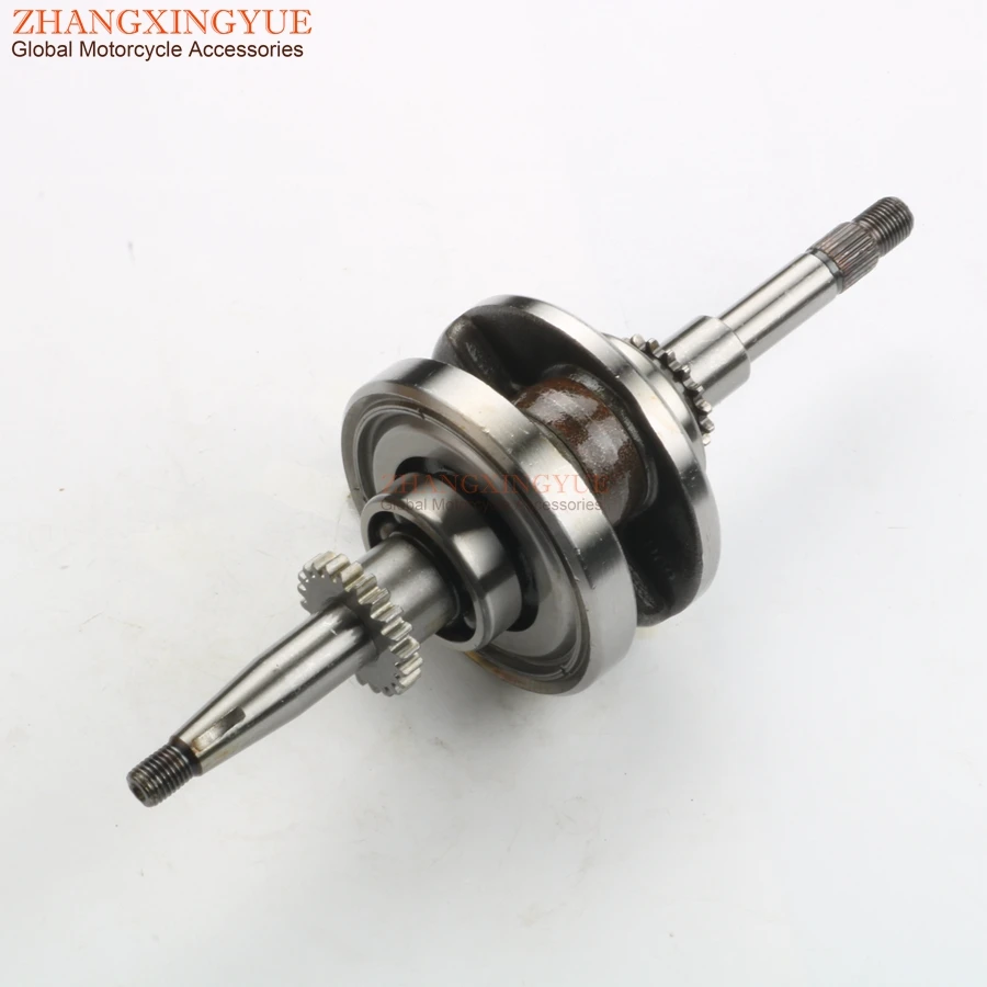 zhang1064