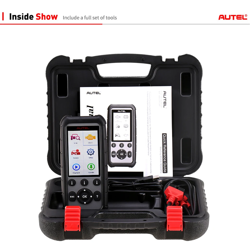 Autel-MD806-详情页_15