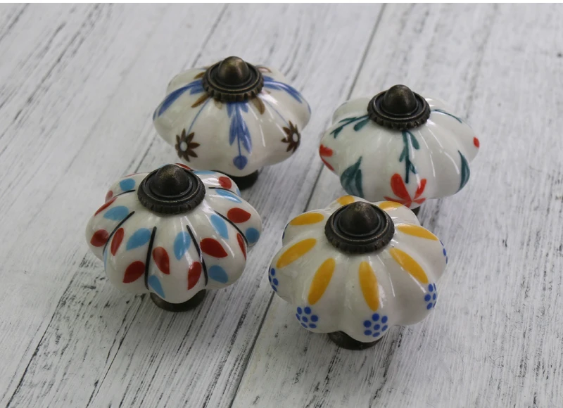 014