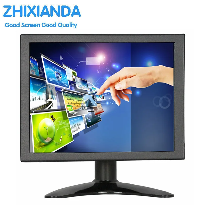 8 дюймовый open frame сенсорный монитор. Screen equipment monitor. Сенсорный дисплей. 8 сенсорный монитор. Моноблок асус intel core i5.