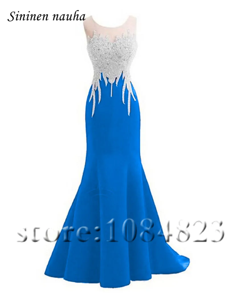 blue_