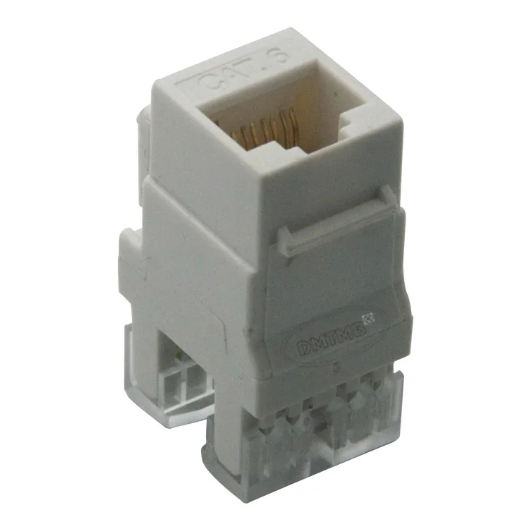 CAT6
