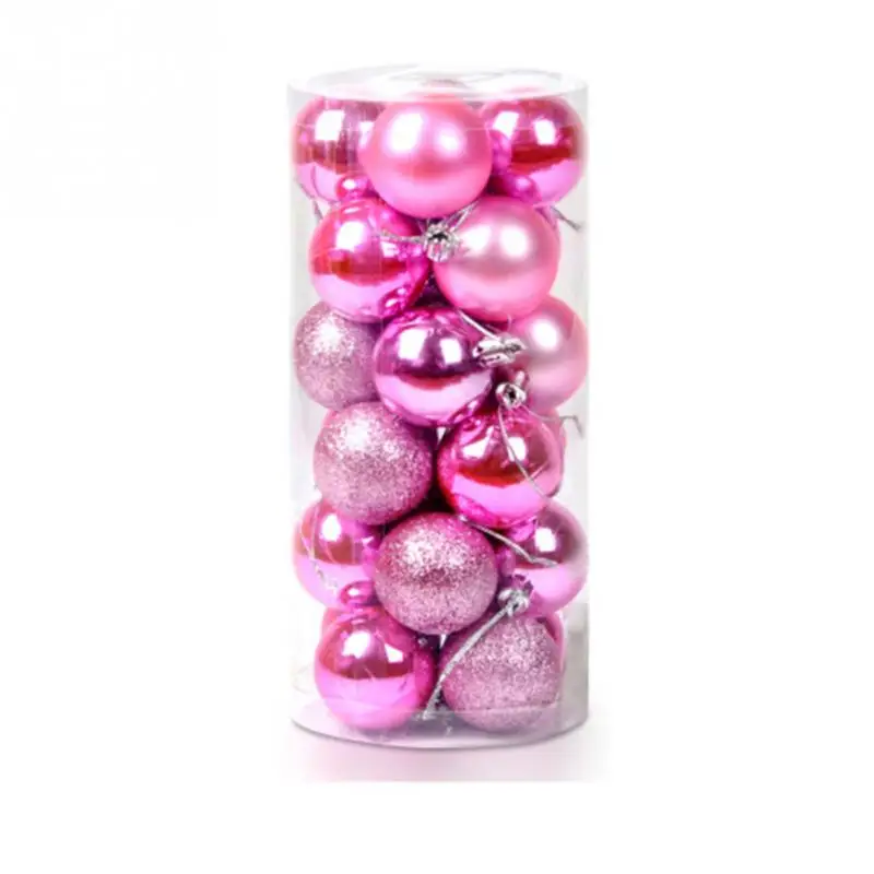 Christmas Ball  (6)