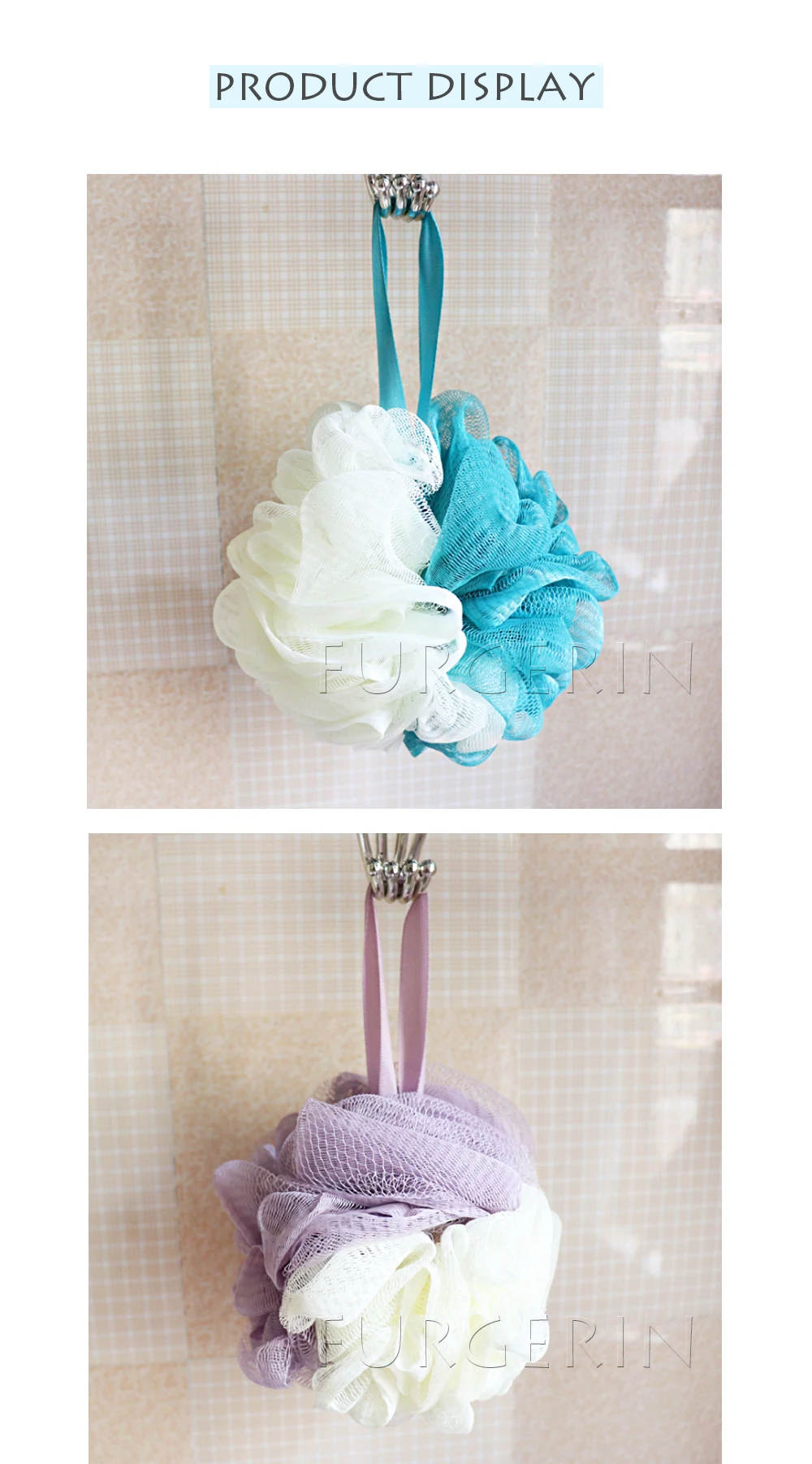_01