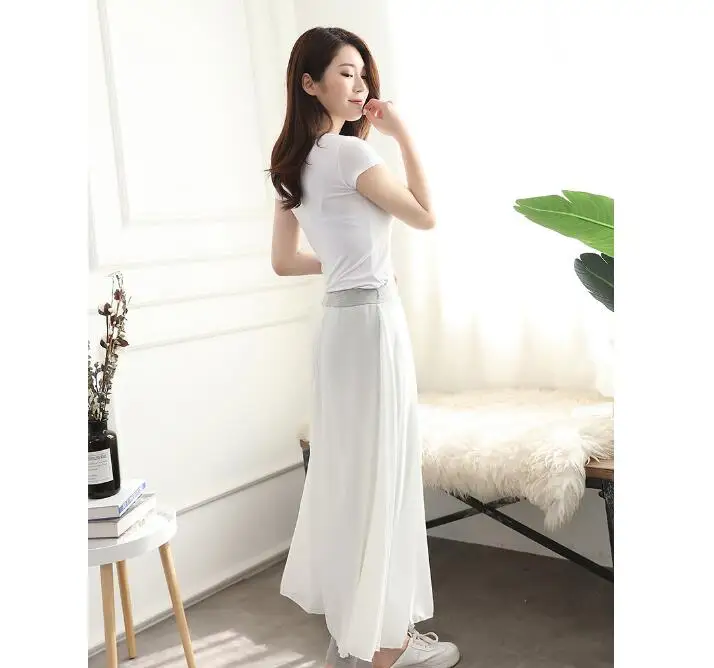 QQ20180413125214