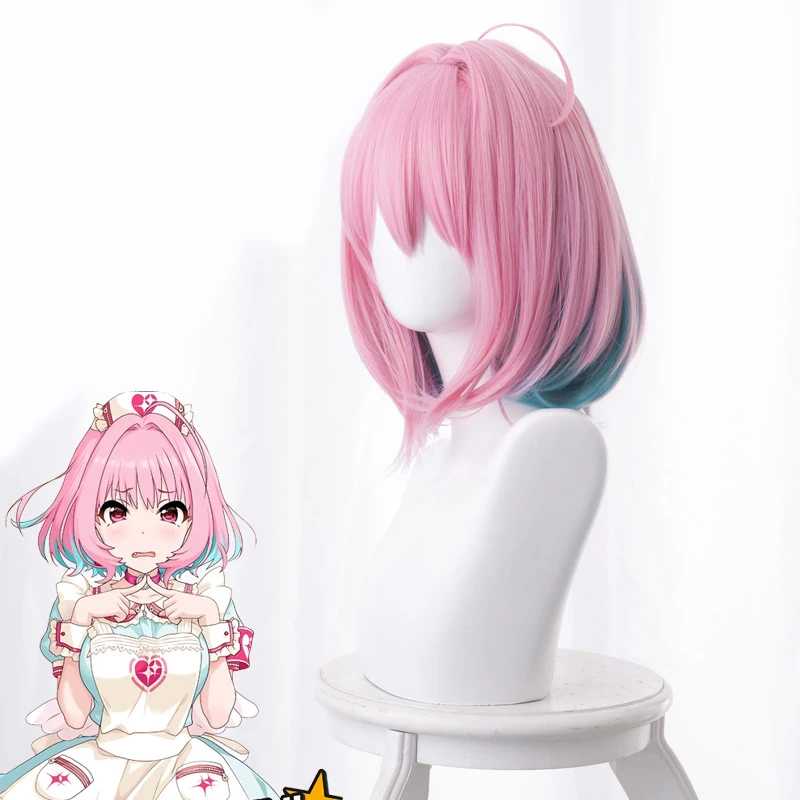 O1CN01KdatW31LwIMdAZuAl_!!159421363