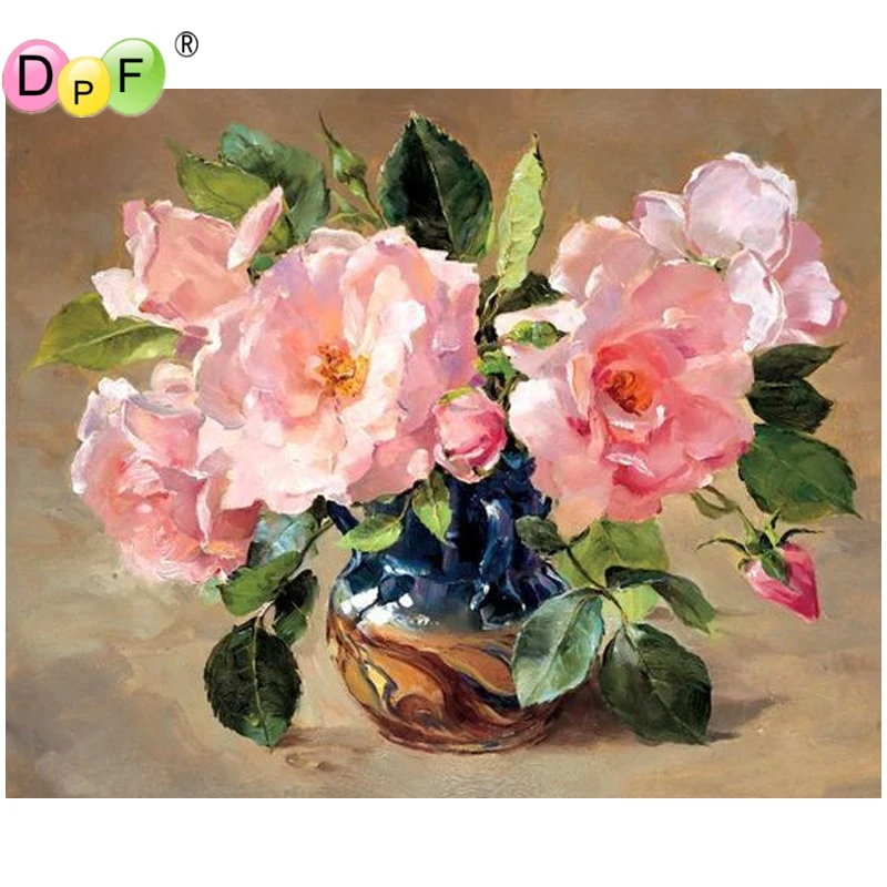 2025.2530.3040.4050.5060