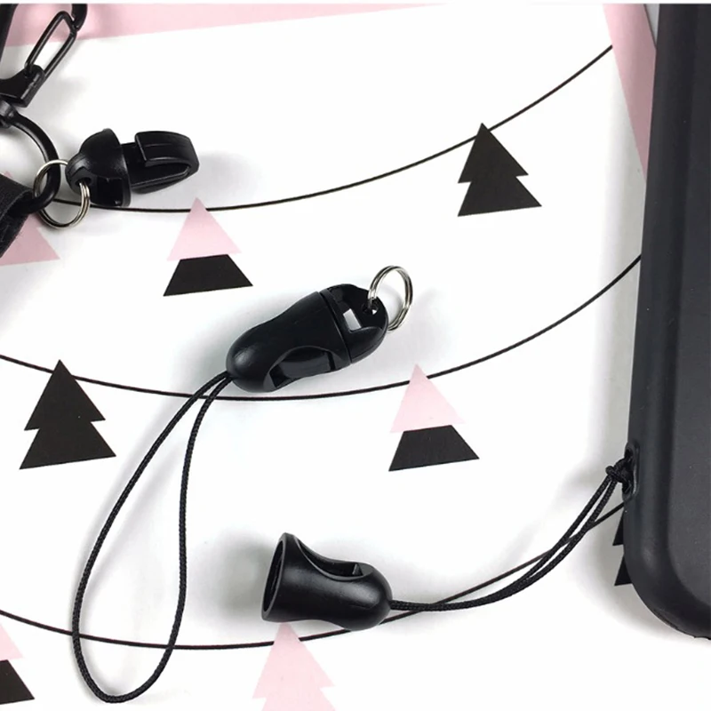 O1CN011Rr9YMZ4onrWfi7_!!4159872164