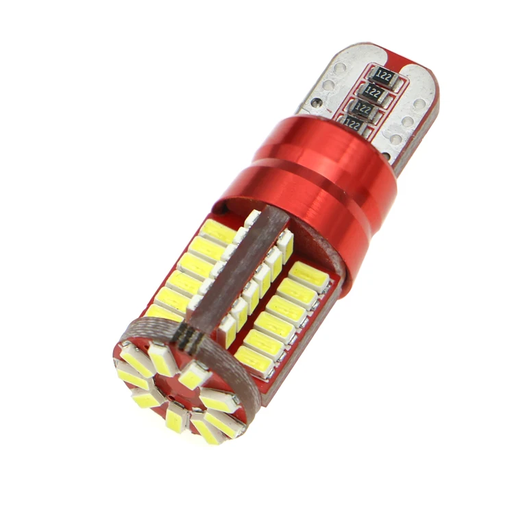 T10 auto lamp (2)