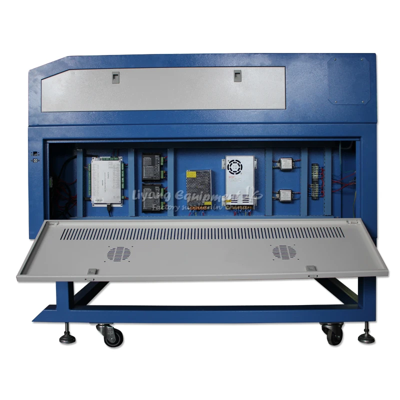 Laser 1290 130W (4)
