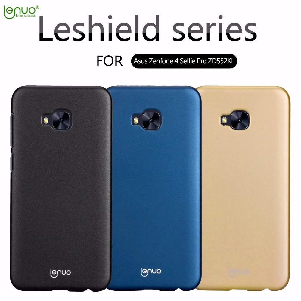 asus zenfone 4 selfie pro zd552kl on pc