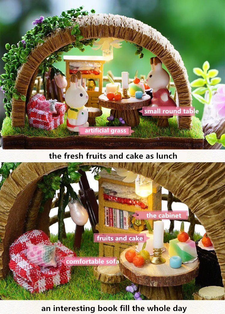 7_