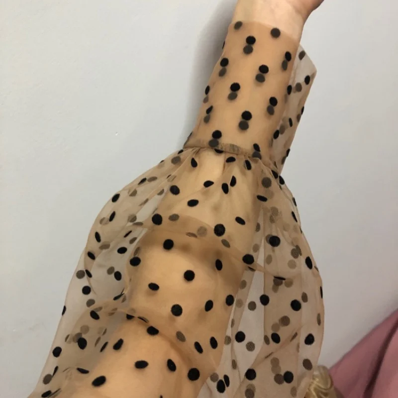 O1CN01J5T5S91BvhfXUNmAN_!!0-rate